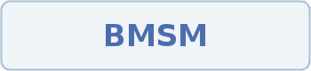 Coupon code image