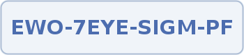 Coupon code image