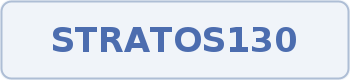 Coupon code image