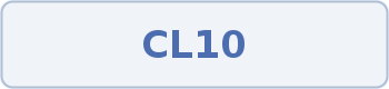 Coupon code image