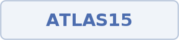 Coupon code image