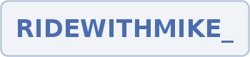 Coupon code image