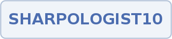 Coupon code image