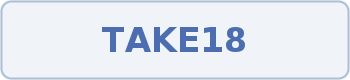 Coupon code image