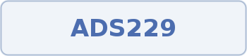 Coupon code image