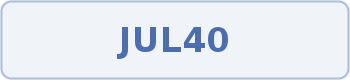 Coupon code image