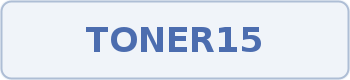 Coupon code image