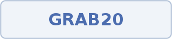 Coupon code image