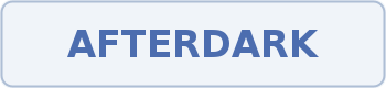 Coupon code image