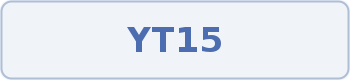 Coupon code image