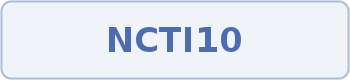 Coupon code image