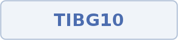 Coupon code image