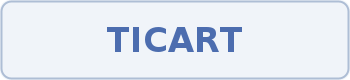 Coupon code image