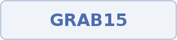 Coupon code image