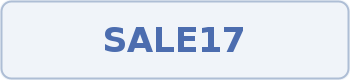 Coupon code image