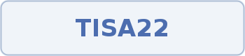 Coupon code image