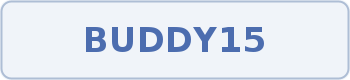 Coupon code image