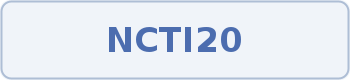 Coupon code image