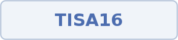 Coupon code image