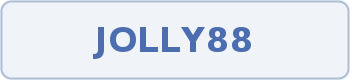 Coupon code image