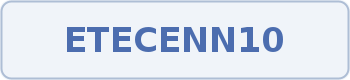 Coupon code image