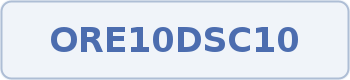 Coupon code image