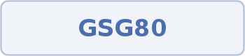 Coupon code image