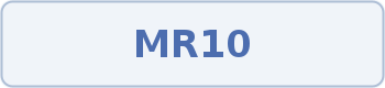 Coupon code image