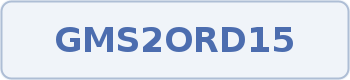 Coupon code image