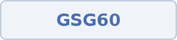 Coupon code image