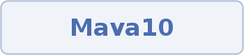 Coupon code image