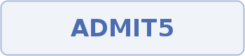 Coupon code image