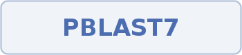 Coupon code image