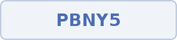 Coupon code image