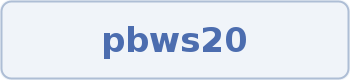 Coupon code image