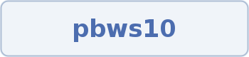 Coupon code image