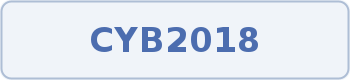 Coupon code image