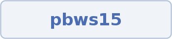 Coupon code image