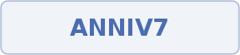 Coupon code image