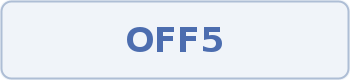 Coupon code image
