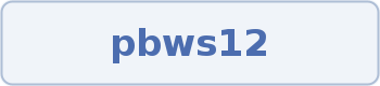 Coupon code image