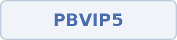 Coupon code image
