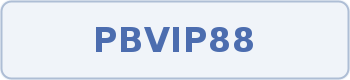 Coupon code image