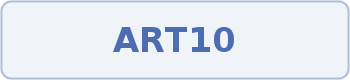 Coupon code image