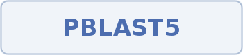 Coupon code image