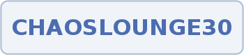 Coupon code image
