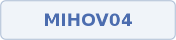 Coupon code image