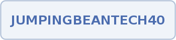 Coupon code image