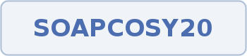 Coupon code image
