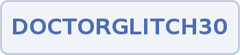 Coupon code image